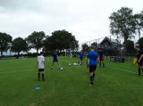 Training ST D.Z.C. ’09/S.K.N.W.K. JO16-1 van zaterdag 24 augustus 2024 (26/64)